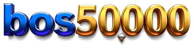 bos50000