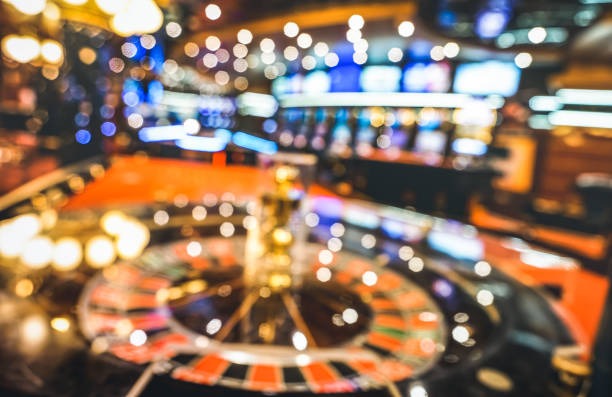 bos50000 live-dealer blackjack table streamed on mobile screen