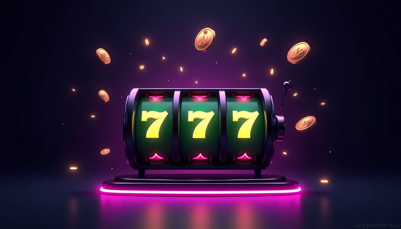 Settlement screen showing winning positions and bet payouts on bos50000