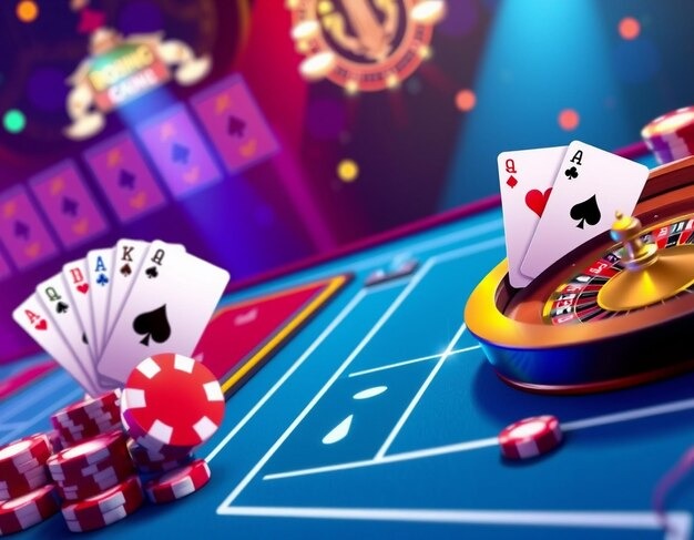 Football match odds display on bos50000 Match Winner sportsbook