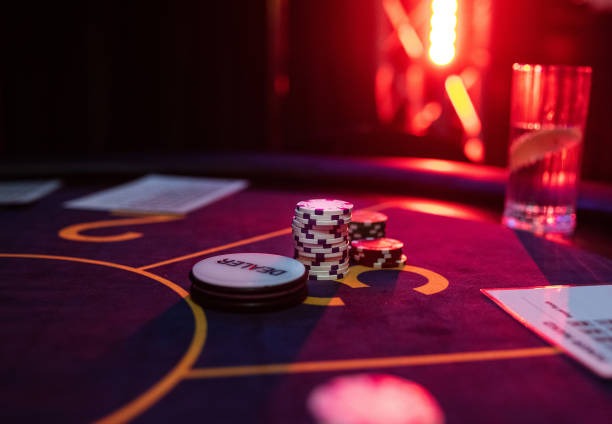 Teen Patti card game layout on bos50000 platform