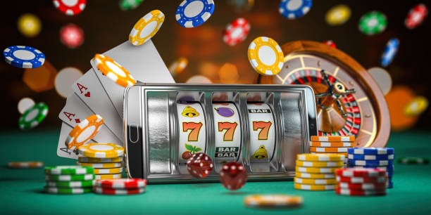 Crazy Time bonus wheel and mini-game interface