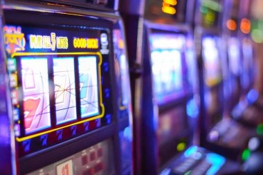 Multi-Bet game interface showing Andar Bahar card layout and betting positions