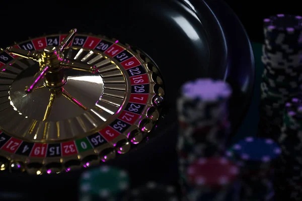 Teen Patti hand rankings displayed on bos50000 game screen
