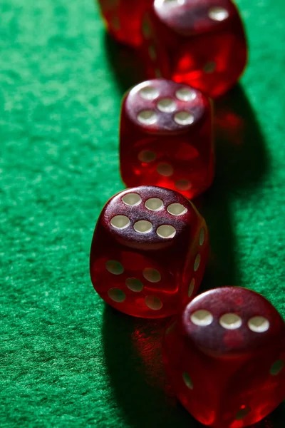 Dragon Tiger live table interface with card positions