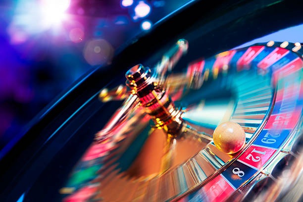Live Togel Draw studio on bos50000 with number selection interface and HD broadcast