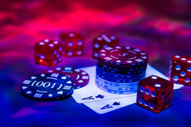 Togel Draw betting interface showing number selection on bos50000
