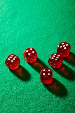 Live draw results announcement on bos50000 Togel Draw table