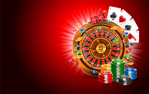 Togel Draw table lobby showing multiple draw schedules on bos50000